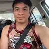 scott summer - @scott_summer40 - TikTok