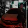 Scott Summer - @scott_rc - TikTok