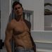 Scott Summer - Facebook