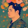 Scott Summer - @kuhyangtv - TikTok