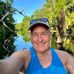 Scott Summer - Facebook