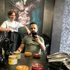 Scott Summer - @scottsummerl41 - TikTok