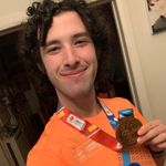Scott Summers - @scott_summers_1 - Instagram