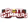 ScottSummersLV - @scottsummerslv - TikTok