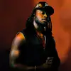 Scotty Summer - @thescottysummer - TikTok