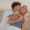 summer and scott - @scottsummer6 - TikTok