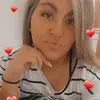Summer Scott - @summerscott04 - TikTok