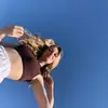 summer - @summerscottt - TikTok