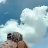 summerscotttt - @summerscotttt - TikTok