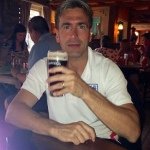 Scott Summerfield - @scottgsummerfield - Instagram