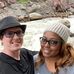 Scott Summerfield - Facebook