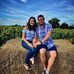 Scott Summerfield - Facebook