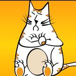 Scott Summerfield - @fussypussandfriends - Instagram