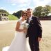 Scott Summerfield - Facebook