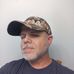 Scott Summerfield - Facebook