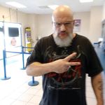 Scott Summerfield - @scott.summerfield.376 - Instagram