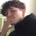 Scott Summerfield - Facebook