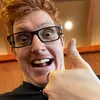 Scott Summerfield - @scottsummerfield702 - TikTok