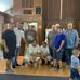 Scott Summerfield - Facebook