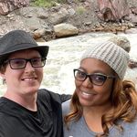 Scott Summerfield - @robertscottsummerfield - Instagram