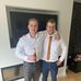 Scott Summerfield - Facebook
