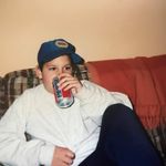 Scott Summerfield - @flounder8 - Instagram