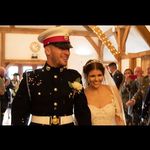 Scott Summerfield - @ssummerfield42 - Instagram