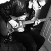 Scott Summerfield - @scottsummerfield - TikTok