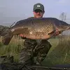 Scott Summerfield - @scott.summerfield4 - TikTok