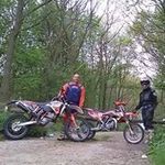 Scott Summerfield - @scott_summerfield_ - Instagram