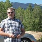 Scott Summerfield - @summerfieldscott - Instagram