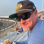 Scott Summerfield Glass - @scottsummerfieldglass - Instagram