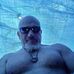 Scottie Summerfield - Facebook