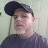 scottsummerfield1 - @scottsummerfield1 - TikTok