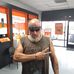 Scotty Summerfield - Facebook