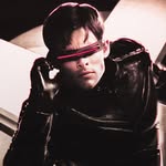 𝗦𝗖𝗢𝗧𝗧 𝗦𝗨𝗠𝗠𝗘𝗥𝗦!  ✖ ( 𝖢𝖸𝖢𝖫𝖮𝖯𝖲 ) . . . - @xmensleader - Instagram