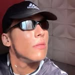 RERiSSON RODRiGUES - @scott_summersz - Instagram