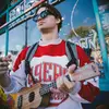 Scott4Summers - @scott4summers - TikTok