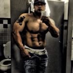 @scott____summers - Instagram