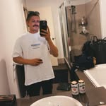 Scott Summers - @scottsummerss - Instagram
