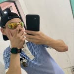Scott summers - @lucasmerencio_scott - Instagram