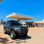 SCOTT SUMMERS - @exploring_aus - Instagram