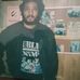 Scott Summers - Facebook
