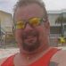 Scott Summers - Facebook