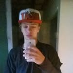 Scott Summers - @scott__summers - Instagram