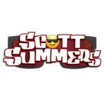 Scott Summers - @scottsummerslv - Instagram
