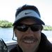 Scott Summers - Facebook