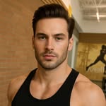 Scott Summers - @scottsummersus - Instagram