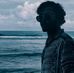 Scott Summers - Facebook