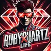 Scott Summers - @rubyquartzlife - TikTok
